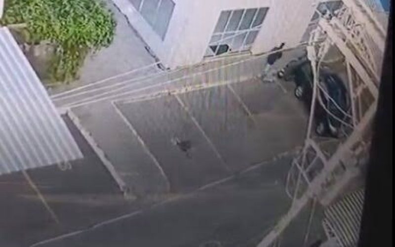 Criança de 4 anos é jogada da janela pelo padrasto em Patos de Minas — o país precisa falar sobre irresponsabilidade parental