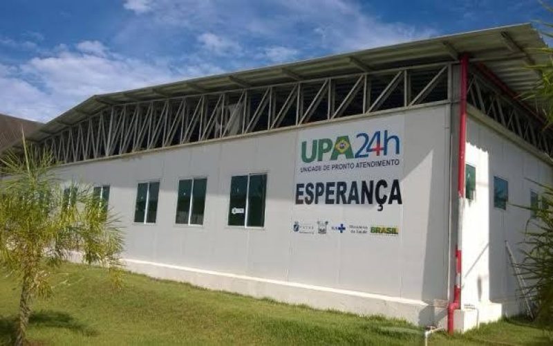 Médicos das UPAs de Natal paralisam atendimentos em protesto por salários atrasados e condições de trabalho
