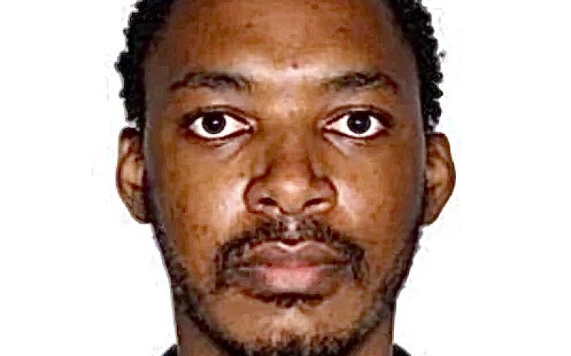 Homem é preso suspeito de importunar sexualmente ao menos 15 mulheres em ônibus da UFRN e outras linhas de Natal