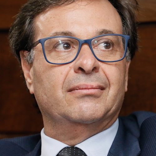 PF prende ex-ministro Gilson Machado no Recife por suspeita de ajudar Mauro Cid a deixar o país