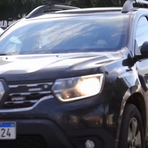 Operação Amicis: Polícia Civil do RN desarticula associação criminosa e bloqueia mais de R$ 150 milhões em ação contra fraudes e lavagem de dinheiro