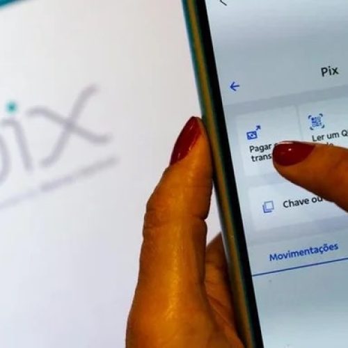 Pix Automático: promessa de mais controle, segurança e economia
