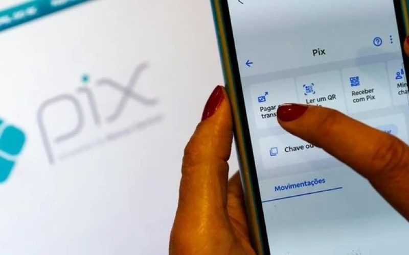 Pix Automático: promessa de mais controle, segurança e economia