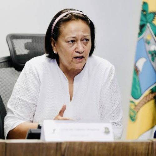 Crise na saúde do RN: governo deixa de aplicar R$ 379 milhões e descumpre limite constitucional