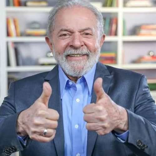 Lula lidera todos os cenários da disputa presidencial de 2026, aponta pesquisa Genial/Quaest