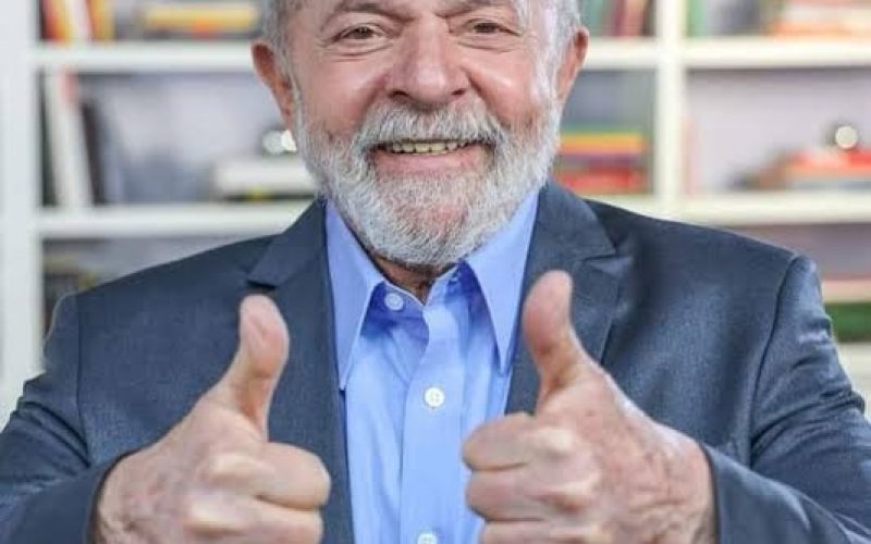 Lula lidera todos os cenários da disputa presidencial de 2026, aponta pesquisa Genial/Quaest