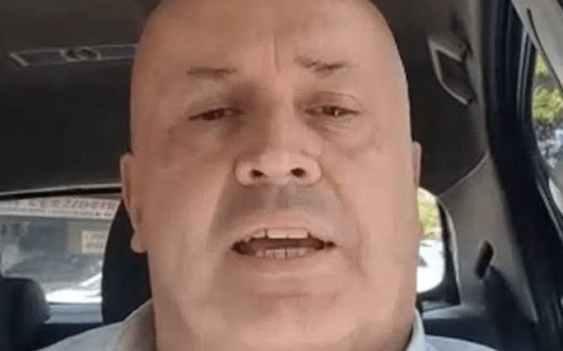 “Careca do INSS” adquire imóvel de luxo à beira-mar na Flórida por R$ 3,3 milhões