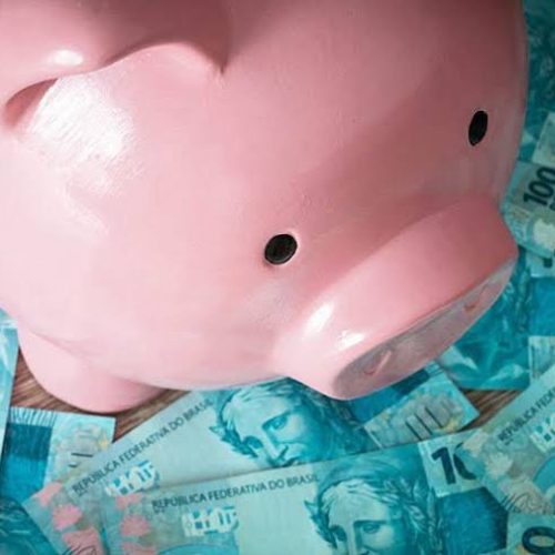 Mega-Sena 2905: prêmio de R$ 28 milhões pode render até R$ 3,1 milhões em um ano