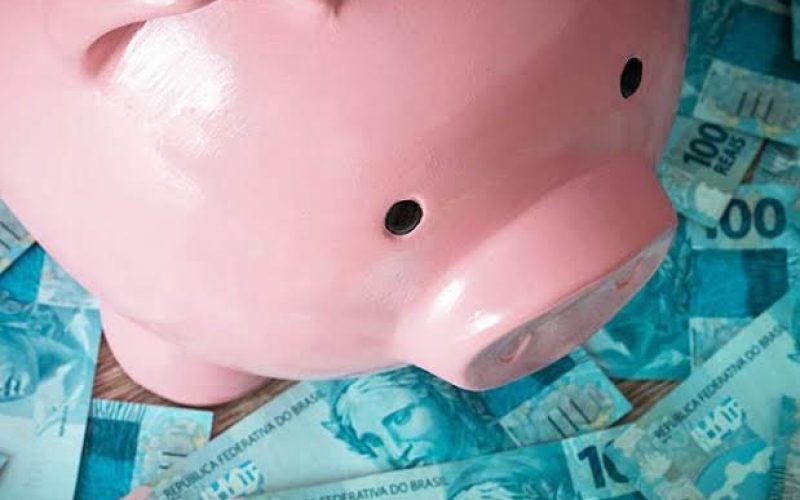 Mega-Sena 2905: prêmio de R$ 28 milhões pode render até R$ 3,1 milhões em um ano