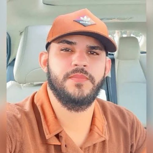 Tragédia na Lagoa do Bonfim: jovem de Assú morre em acidente com hélice de lancha