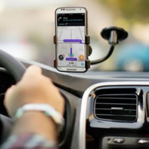 Câmara de Natal barra “taxa do ar-condicionado” em carros de aplicativo