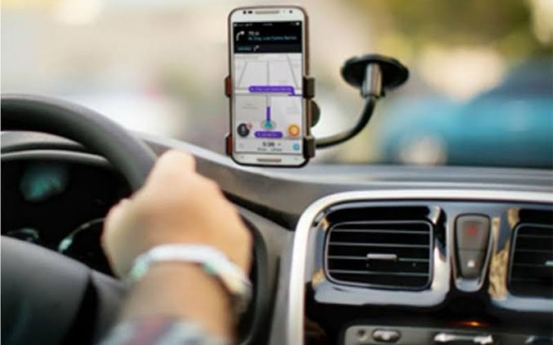 Câmara de Natal barra “taxa do ar-condicionado” em carros de aplicativo