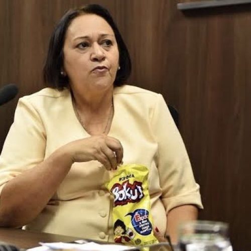 Justiça determina que Fátima restabeleça delegacia em Upanema sob pena de multa de R$ 50 mil por dia