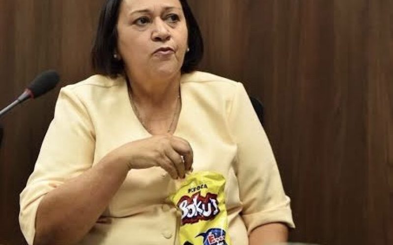 Justiça determina que Fátima restabeleça delegacia em Upanema sob pena de multa de R$ 50 mil por dia