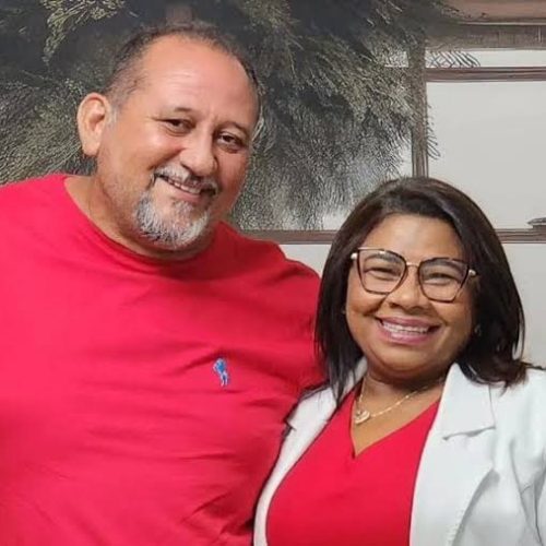 Crise em Parnamirim: marido da prefeita é exonerado da Assembleia e deve ganhar cargo na gestão municipal