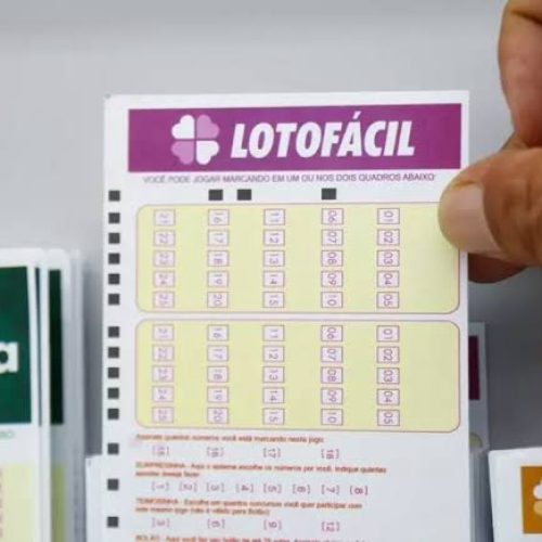 Lotofácil da Independência 2025: prêmio recorde de R$ 220 milhões será sorteado neste sábado (6)
