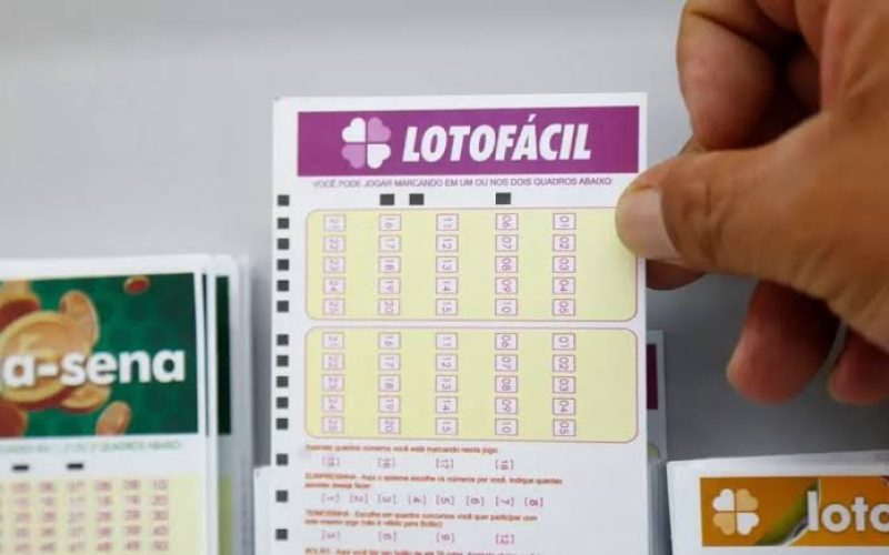 Lotofácil da Independência 2025: prêmio recorde de R$ 220 milhões será sorteado neste sábado (6)