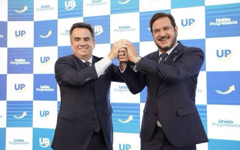 PP e União Brasil deixam base de Lula e entregam ministérios: governabilidade em risco