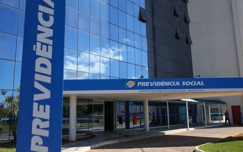 Fraudes no INSS: Servidores na Mira de Novo Escândalo