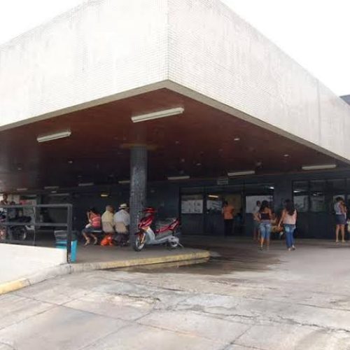 Justiça condena Governo do RN a pagar R$ 1,5 milhão e exige melhorias no Hospital Walfredo Gurgel