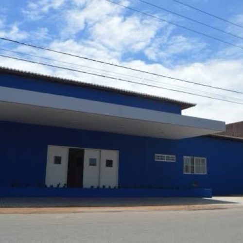 Saúde mental em Natal: confira onde buscar atendimento gratuito