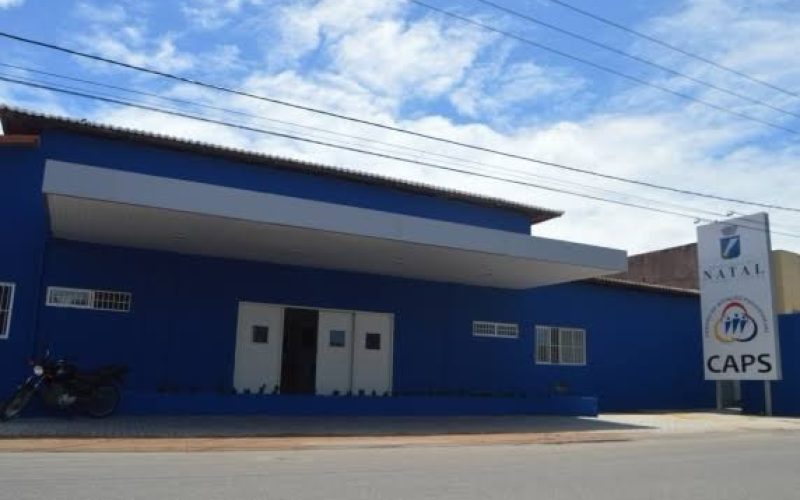 Saúde mental em Natal: confira onde buscar atendimento gratuito