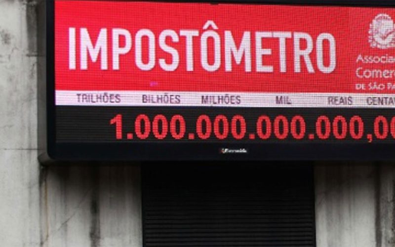 Imagem: Renato S. Cerqueira/Futura Press