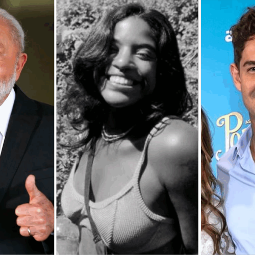 Juliana Marins: após recusa do governo Lula, Alexandre Pato assume custos do traslado do corpo da brasileira resgatada na Indonésia