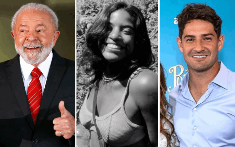 Juliana Marins: após recusa do governo Lula, Alexandre Pato assume custos do traslado do corpo da brasileira resgatada na Indonésia