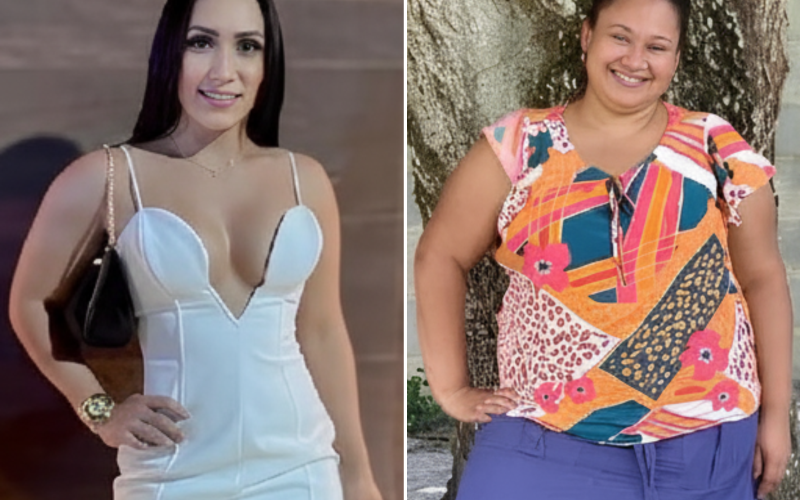 Esposa flagra traição em Manaus e agride marido e amante com vassoura; vídeo viraliza nas redes