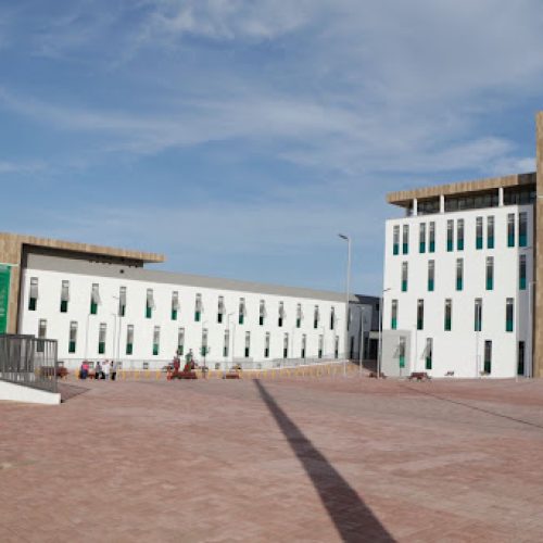 Atrasos do Governo do RN provocam paralisação e Justiça obriga retomada dos plantões no Hospital da Mulher em Mossoró